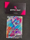 Noivern V