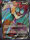 Noivern V