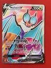 Noivern V