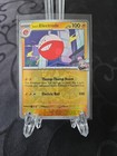Iono's Electrode