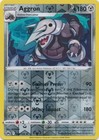 Aggron