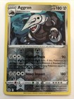 Aggron