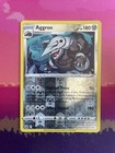 Aggron