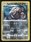 Aggron