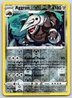 Aggron