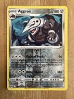 Aggron