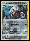 Aggron