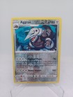 Aggron