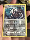 Aggron