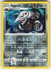 Aggron