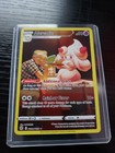 Alcremie