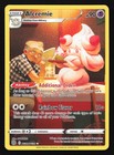 Alcremie