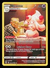 Alcremie