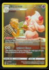 Alcremie