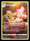Alcremie