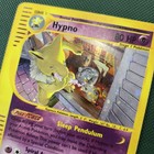 Hypno