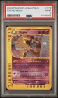 Hypno