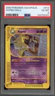 Hypno