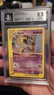 Hypno