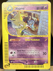 Hypno