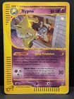 Hypno