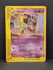 Hypno