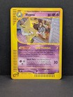 Hypno