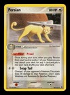 Persian