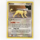 Persian