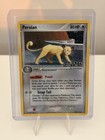 Persian