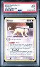 Persian