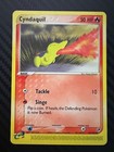 Cyndaquil