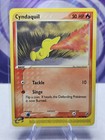 Cyndaquil