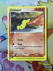 Cyndaquil