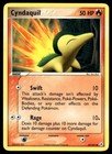 Cyndaquil