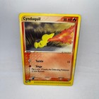 Cyndaquil
