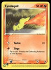 Cyndaquil