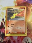 Cyndaquil