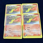 Cyndaquil