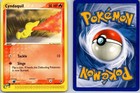 Cyndaquil
