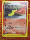 Cyndaquil