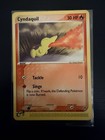 Cyndaquil