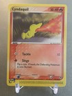 Cyndaquil