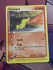 Cyndaquil