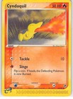 Cyndaquil