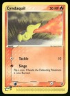 Cyndaquil