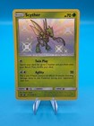Scyther