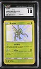 Scyther