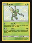 Scyther