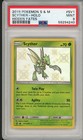 Scyther